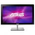 Asus vivo v230icgk, 90pt01g1-m01060 Компьютер моноблок инструкция, поддержка, форум, описание, мануал