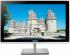Asus vivo v230icgk, 90pt01g1-m01060 Компьютер моноблок инструкция, поддержка, форум, описание, мануал