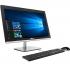 Asus vivo v230icgk, 90pt01g1-m01060 Компьютер моноблок инструкция, поддержка, форум, описание, мануал