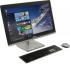 Asus vivo v230icgk, 90pt01g1-m01060 Компьютер моноблок инструкция, поддержка, форум, описание, мануал