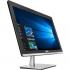 Asus vivo v230icgk, 90pt01g1-m01060 Компьютер моноблок инструкция, поддержка, форум, описание, мануал
