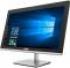 Asus vivo v230icgk, 90pt01g1-m01060 Компьютер моноблок инструкция, поддержка, форум, описание, мануал