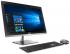 Asus vivo v230icgk, 90pt01g1-m01060 Компьютер моноблок инструкция, поддержка, форум, описание, мануал