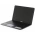 Asus x555ya, 90nb09b8-m00420 Ноутбук инструкция, поддержка, форум, описание, мануал