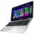 Asus x555ya, 90nb09b8-m00420 Ноутбук инструкция, поддержка, форум, описание, мануал