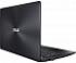 Asus x555ya, 90nb09b8-m00420 Ноутбук инструкция, поддержка, форум, описание, мануал