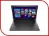 Asus x555ya, 90nb09b8-m00420 Ноутбук инструкция, поддержка, форум, описание, мануал