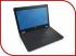 Asus x555ya, 90nb09b8-m00420 Ноутбук инструкция, поддержка, форум, описание, мануал
