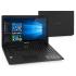Asus x555ya, 90nb09b8-m00420 Ноутбук инструкция, поддержка, форум, описание, мануал
