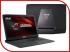 Asus x555ya, 90nb09b8-m00420 Ноутбук инструкция, поддержка, форум, описание, мануал