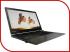 Asus x555ya, 90nb09b8-m00420 Ноутбук инструкция, поддержка, форум, описание, мануал