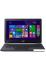 Asus x555ya, 90nb09b8-m00420 Ноутбук инструкция, поддержка, форум, описание, мануал