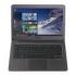 Asus zenbook ux303ua, 90nb08v1-m04150 Ультрабук инструкция, поддержка, форум, описание, мануал