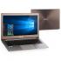Asus zenbook ux303ua, 90nb08v1-m04150 Ультрабук инструкция, поддержка, форум, описание, мануал