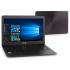 Asus zenbook ux305ca, 90nb0aa1-m03060 Ультрабук инструкция, поддержка, форум, описание, мануал