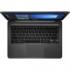 Asus zenbook ux305ca, 90nb0aa1-m03060 Ультрабук инструкция, поддержка, форум, описание, мануал