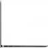 Asus zenbook ux305ca, 90nb0aa1-m03060 Ультрабук инструкция, поддержка, форум, описание, мануал