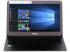 Asus zenbook ux305ca, 90nb0aa1-m06740 Ультрабук инструкция, поддержка, форум, описание, мануал