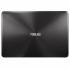 Asus zenbook ux305ca, 90nb0aa1-m06740 Ультрабук инструкция, поддержка, форум, описание, мануал