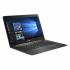 Asus zenbook ux305ca, 90nb0aa1-m06740 Ультрабук инструкция, поддержка, форум, описание, мануал