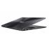 Asus zenbook ux305ca, 90nb0aa1-m06740 Ультрабук инструкция, поддержка, форум, описание, мануал