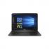 Asus zenbook ux305ca, 90nb0aa1-m06740 Ультрабук инструкция, поддержка, форум, описание, мануал
