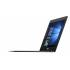Asus zenbook ux305ca, 90nb0aa1-m06740 Ультрабук инструкция, поддержка, форум, описание, мануал