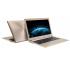 Asus zenbook ux303ub, 90nb08u1-m03180 Ультрабук инструкция, поддержка, форум, описание, мануал