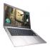 Asus zenbook ux303ub, 90nb08u1-m03180 Ультрабук инструкция, поддержка, форум, описание, мануал