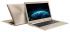 Asus zenbook ux303ub, 90nb08u1-m03180 Ультрабук инструкция, поддержка, форум, описание, мануал
