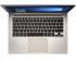 Asus zenbook ux303ub, 90nb08u1-m03180 Ультрабук инструкция, поддержка, форум, описание, мануал