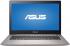 Asus zenbook ux303ub, 90nb08u1-m03180 Ультрабук инструкция, поддержка, форум, описание, мануал