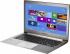 Asus zenbook ux303ub, 90nb08u1-m03180 Ультрабук инструкция, поддержка, форум, описание, мануал