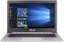 Asus zenbook ux303ub, 90nb08u1-m03180 Ультрабук инструкция, поддержка, форум, описание, мануал