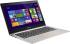 Asus zenbook ux303ub, 90nb08u1-m03250 Ультрабук инструкция, поддержка, форум, описание, мануал