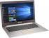 Asus zenbook ux303ub, 90nb08u1-m03250 Ультрабук инструкция, поддержка, форум, описание, мануал