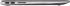 Asus zenbook ux303ub, 90nb08u1-m03250 Ультрабук инструкция, поддержка, форум, описание, мануал