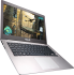 Asus zenbook ux303ub, 90nb08u1-m03250 Ультрабук инструкция, поддержка, форум, описание, мануал