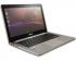 Asus zenbook ux303ub, 90nb08u1-m03250 Ультрабук инструкция, поддержка, форум, описание, мануал