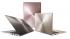 Asus zenbook ux303ub, 90nb08u1-m03250 Ультрабук инструкция, поддержка, форум, описание, мануал