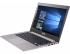Asus zenbook ux303ua, 90nb08v3-m03310 Ультрабук инструкция, поддержка, форум, описание, мануал