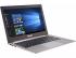 Asus zenbook ux303ua, 90nb08v3-m03310 Ультрабук инструкция, поддержка, форум, описание, мануал
