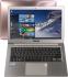 Asus zenbook ux303ua, 90nb08v3-m03310 Ультрабук инструкция, поддержка, форум, описание, мануал