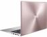 Asus zenbook ux303ua, 90nb08v3-m03310 Ультрабук инструкция, поддержка, форум, описание, мануал