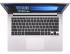 Asus zenbook ux303ua, 90nb08v3-m03310 Ультрабук инструкция, поддержка, форум, описание, мануал