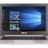 Asus zenbook ux303ua, 90nb08v3-m03310 Ультрабук инструкция, поддержка, форум, описание, мануал