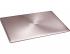 Asus zenbook ux303ua, 90nb08v3-m03310 Ультрабук инструкция, поддержка, форум, описание, мануал