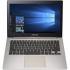 Asus zenbook ux303ua, 90nb08v1-m04180 Ультрабук инструкция, поддержка, форум, описание, мануал