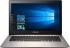 Asus zenbook ux303ua, 90nb08v1-m04180 Ультрабук инструкция, поддержка, форум, описание, мануал