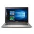 Asus zenbook ux303ua, 90nb08v1-m04180 Ультрабук инструкция, поддержка, форум, описание, мануал